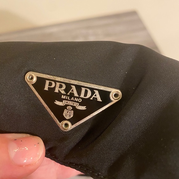 ***SOLD*** Prada Bundle!!! - Picture 14 of 16